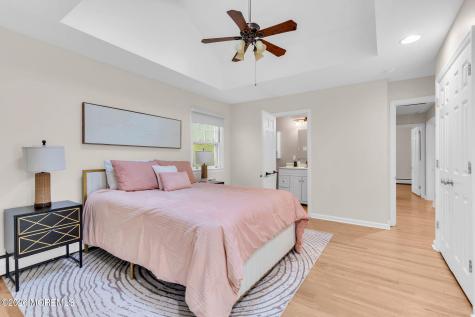 12 Indian King Drive Cherry Hill NJ 08003