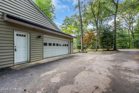 12 Indian King Drive Cherry Hill NJ 08003