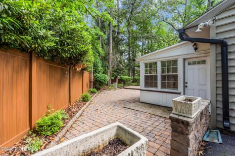12 Indian King Drive Cherry Hill NJ 08003