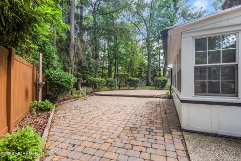 12 Indian King Drive Cherry Hill NJ 08003