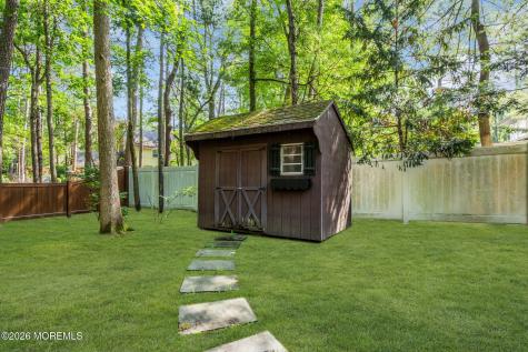 12 Indian King Drive Cherry Hill NJ 08003