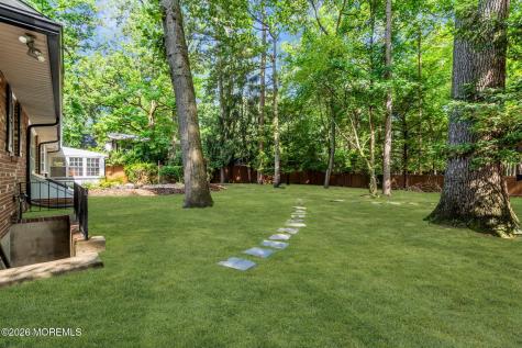 12 Indian King Drive Cherry Hill NJ 08003