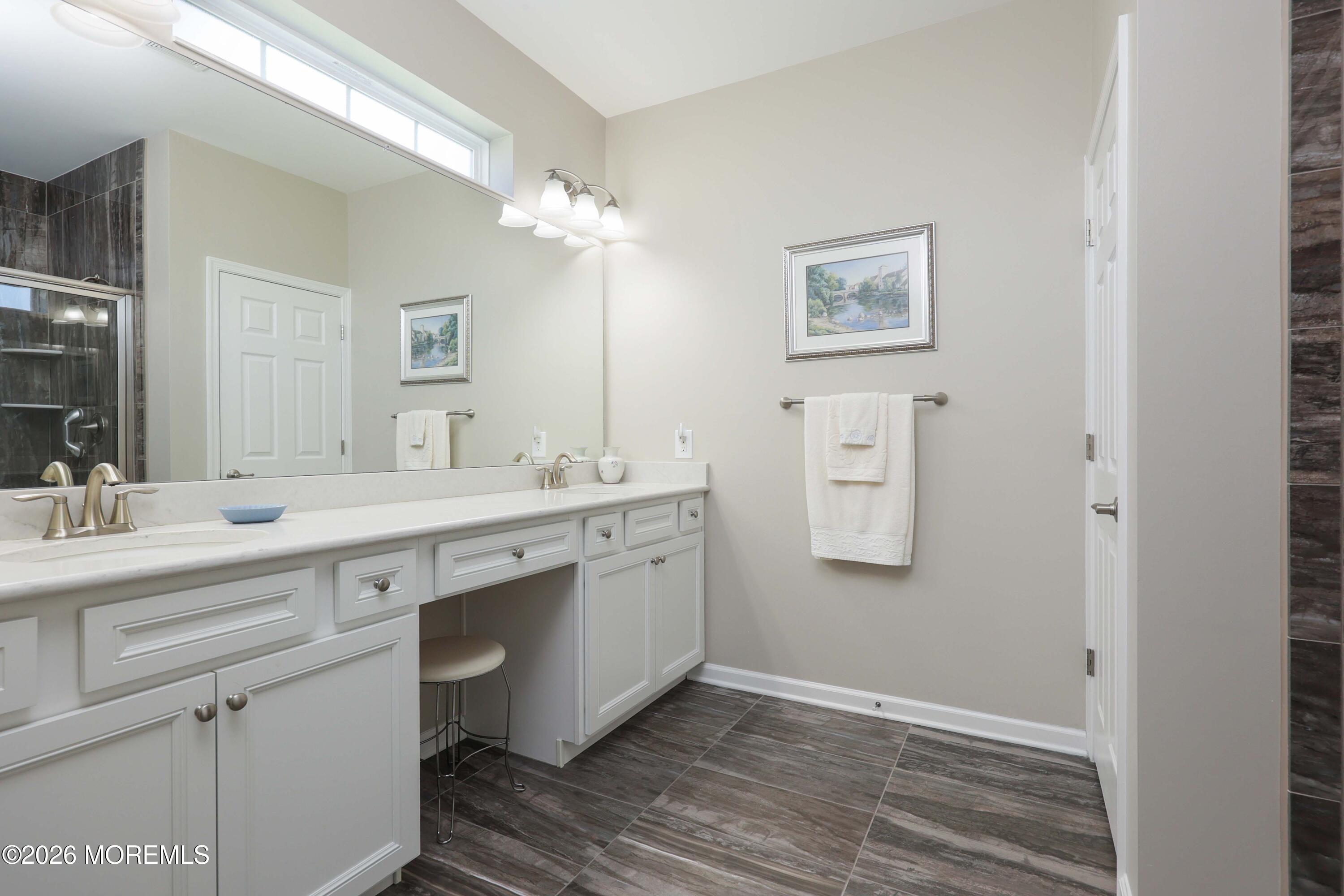 2 Lily Pond Court Howell NJ 07731