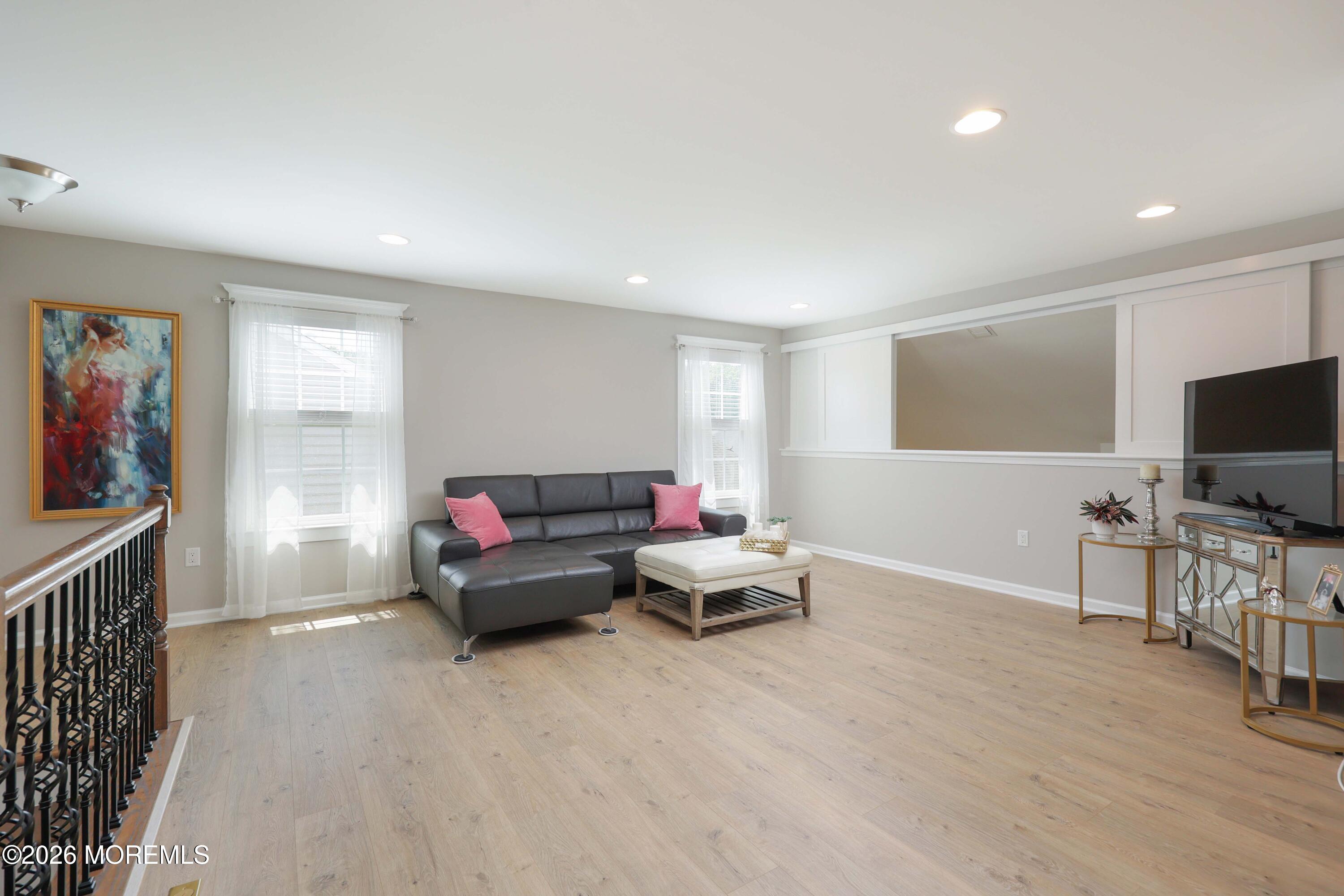 2 Lily Pond Court Howell NJ 07731