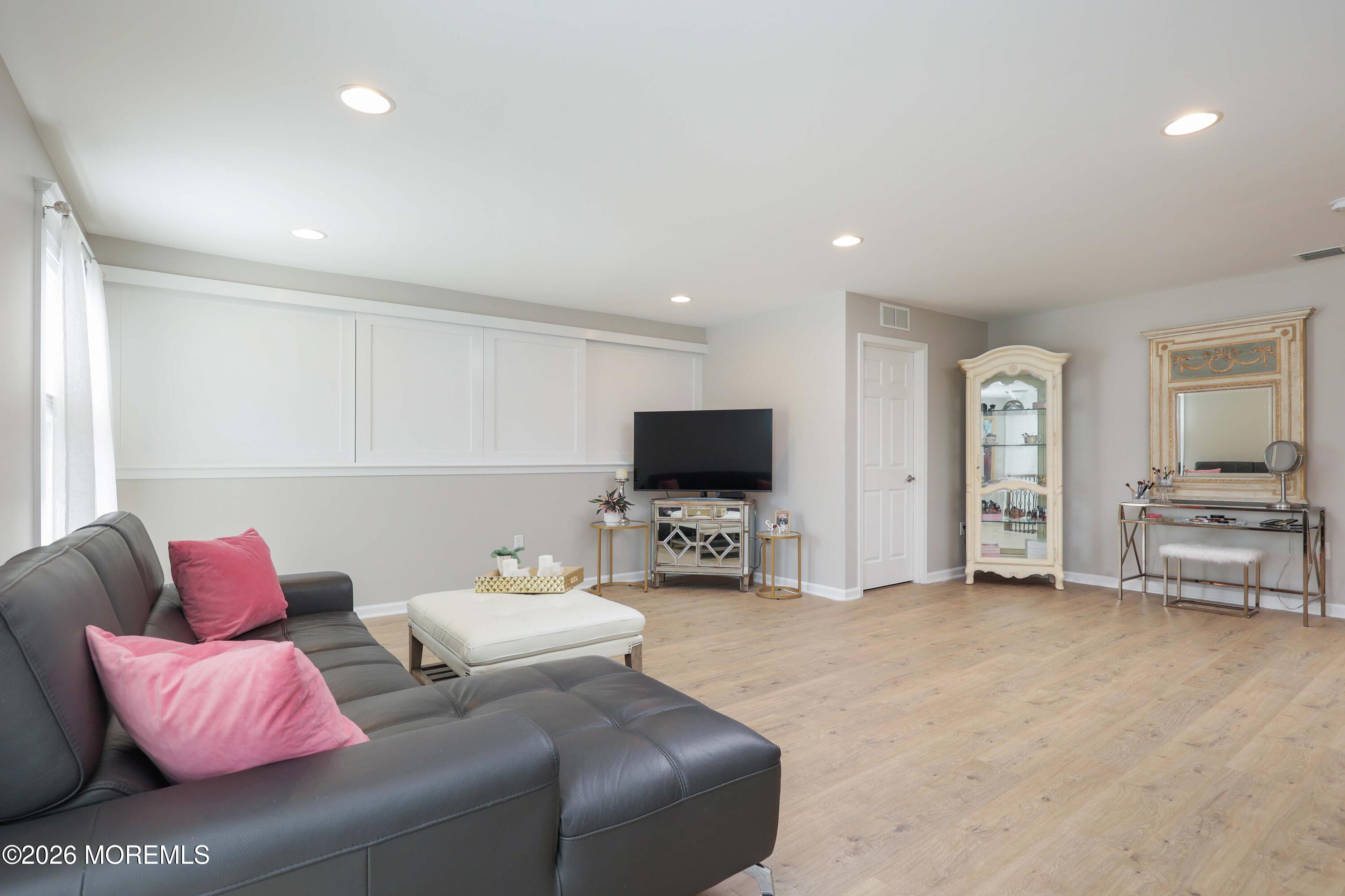 2 Lily Pond Court Howell NJ 07731