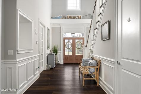 814 Lincoln Avenue Pine Beach NJ 08741