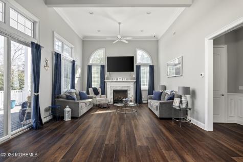 814 Lincoln Avenue Pine Beach NJ 08741