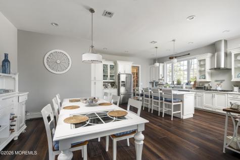 814 Lincoln Avenue Pine Beach NJ 08741