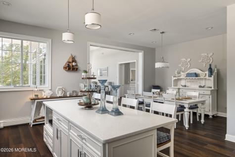 814 Lincoln Avenue Pine Beach NJ 08741