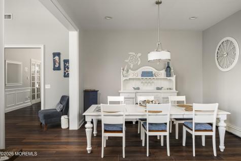 814 Lincoln Avenue Pine Beach NJ 08741