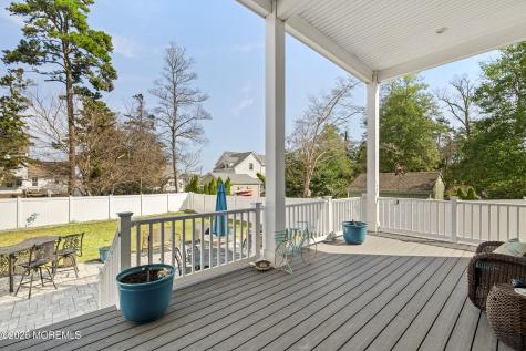 814 Lincoln Avenue Pine Beach NJ 08741