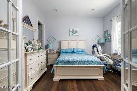 814 Lincoln Avenue Pine Beach NJ 08741