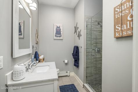 814 Lincoln Avenue Pine Beach NJ 08741