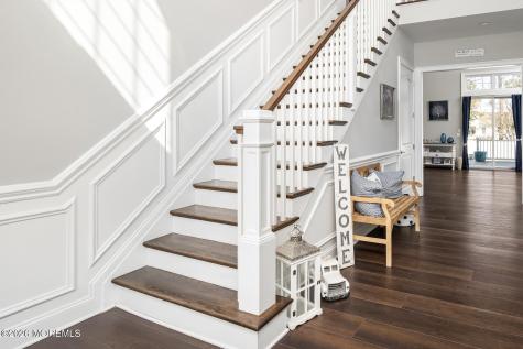 814 Lincoln Avenue Pine Beach NJ 08741