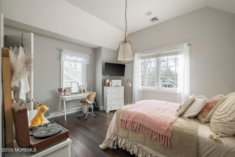 814 Lincoln Avenue Pine Beach NJ 08741