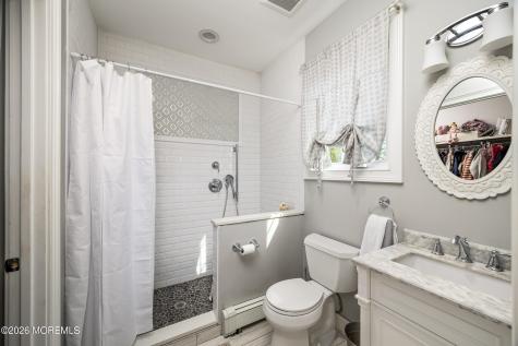 814 Lincoln Avenue Pine Beach NJ 08741