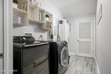814 Lincoln Avenue Pine Beach NJ 08741