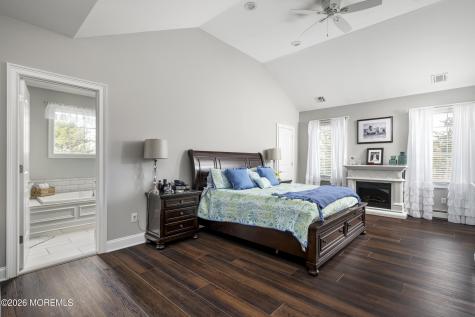 814 Lincoln Avenue Pine Beach NJ 08741