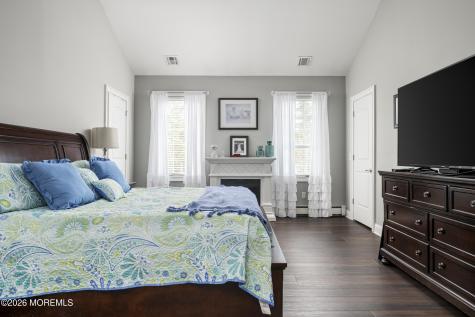814 Lincoln Avenue Pine Beach NJ 08741