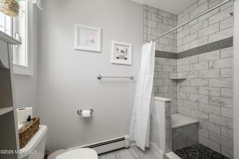 814 Lincoln Avenue Pine Beach NJ 08741