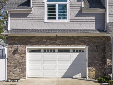 814 Lincoln Avenue Pine Beach NJ 08741