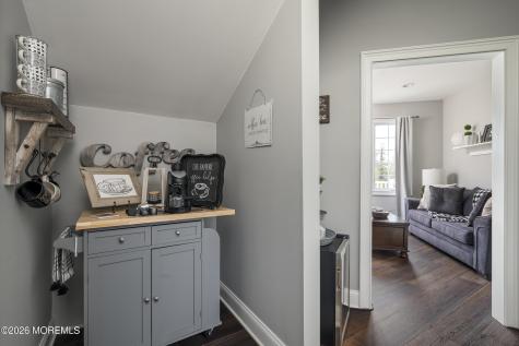 814 Lincoln Avenue Pine Beach NJ 08741