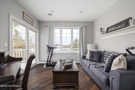 814 Lincoln Avenue Pine Beach NJ 08741