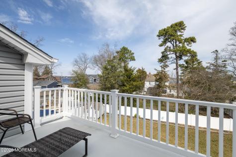 814 Lincoln Avenue Pine Beach NJ 08741