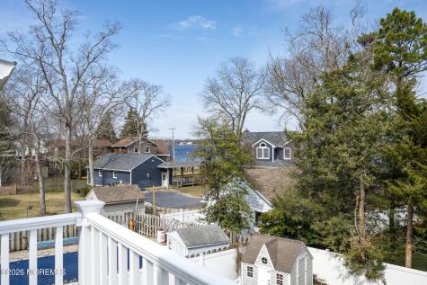 814 Lincoln Avenue Pine Beach NJ 08741