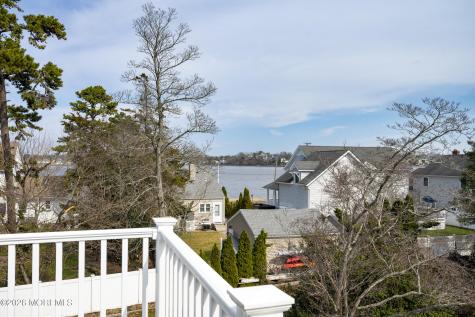 814 Lincoln Avenue Pine Beach NJ 08741