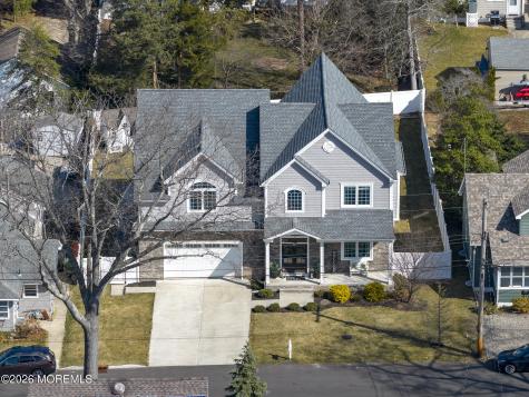 814 Lincoln Avenue Pine Beach NJ 08741