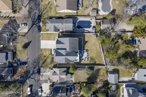 814 Lincoln Avenue Pine Beach NJ 08741