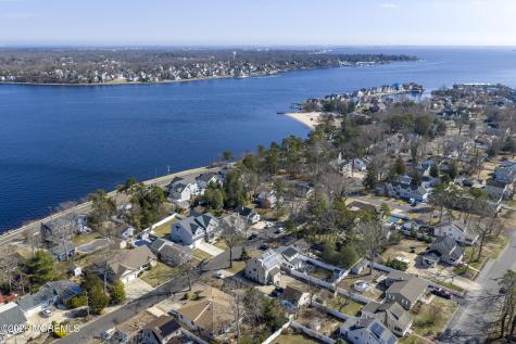 814 Lincoln Avenue Pine Beach NJ 08741