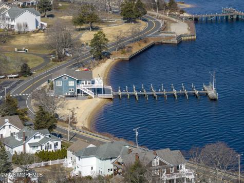 814 Lincoln Avenue Pine Beach NJ 08741