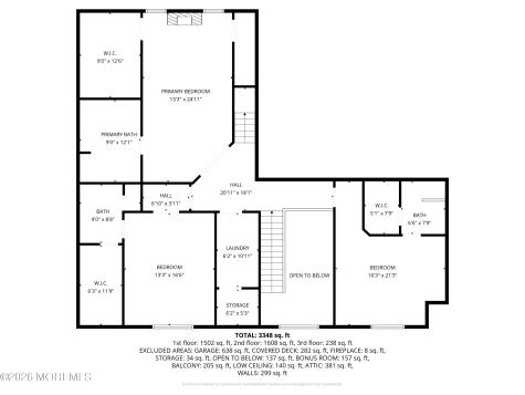 814 Lincoln Avenue Pine Beach NJ 08741