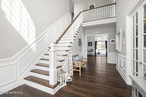 814 Lincoln Avenue Pine Beach NJ 08741