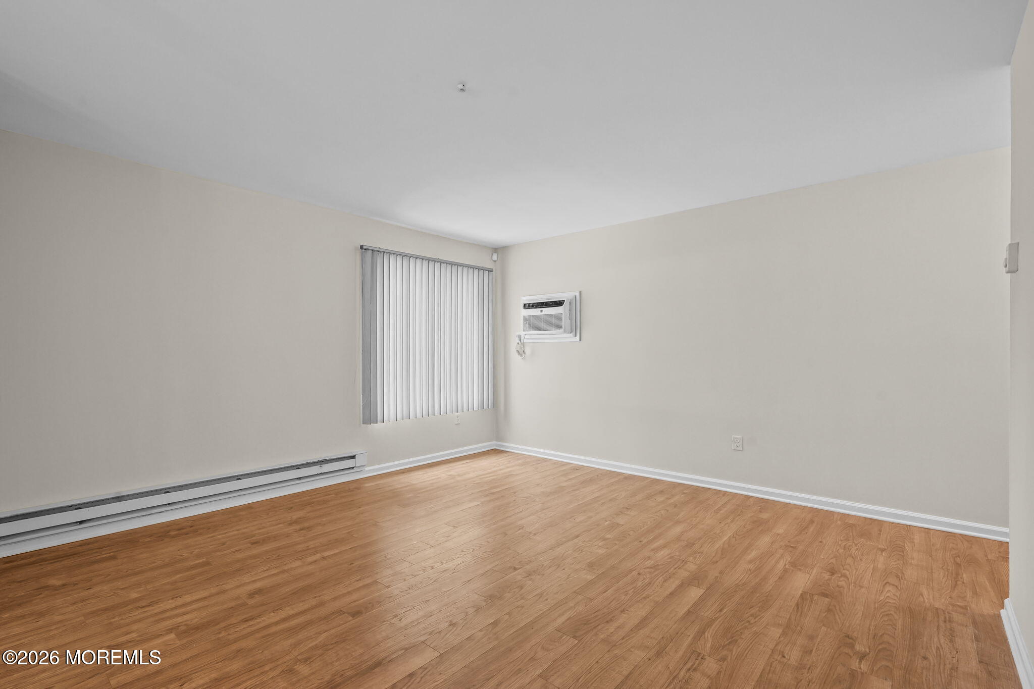 78 Overlook Way Manalapan NJ 07726