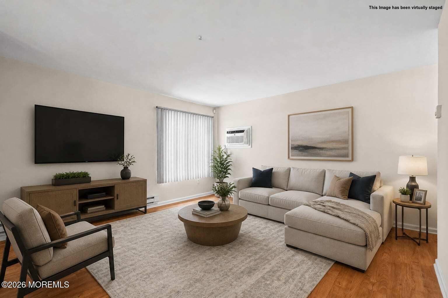 78 Overlook Way Manalapan NJ 07726