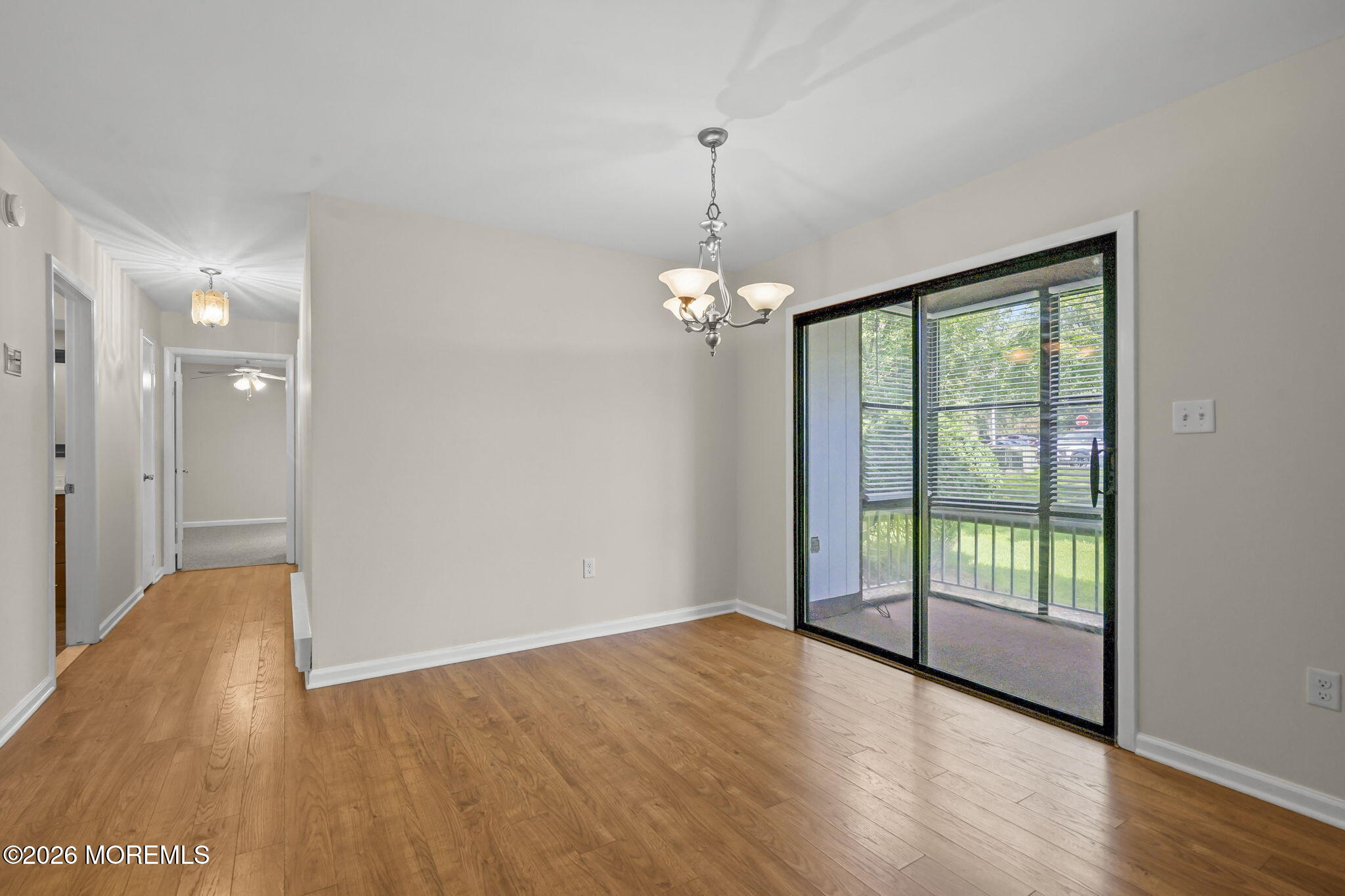 78 Overlook Way Manalapan NJ 07726