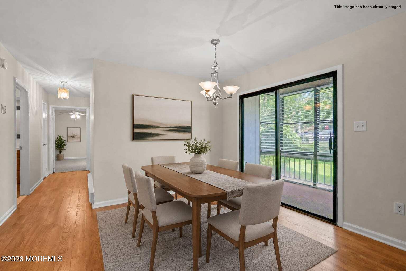 78 Overlook Way Manalapan NJ 07726