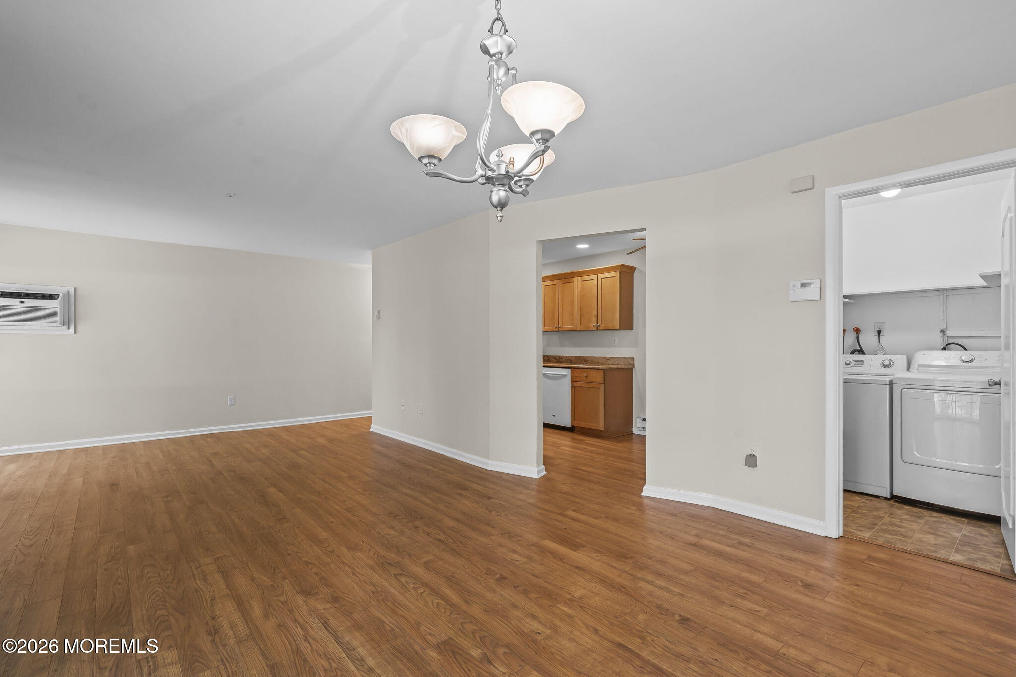 78 Overlook Way Manalapan NJ 07726