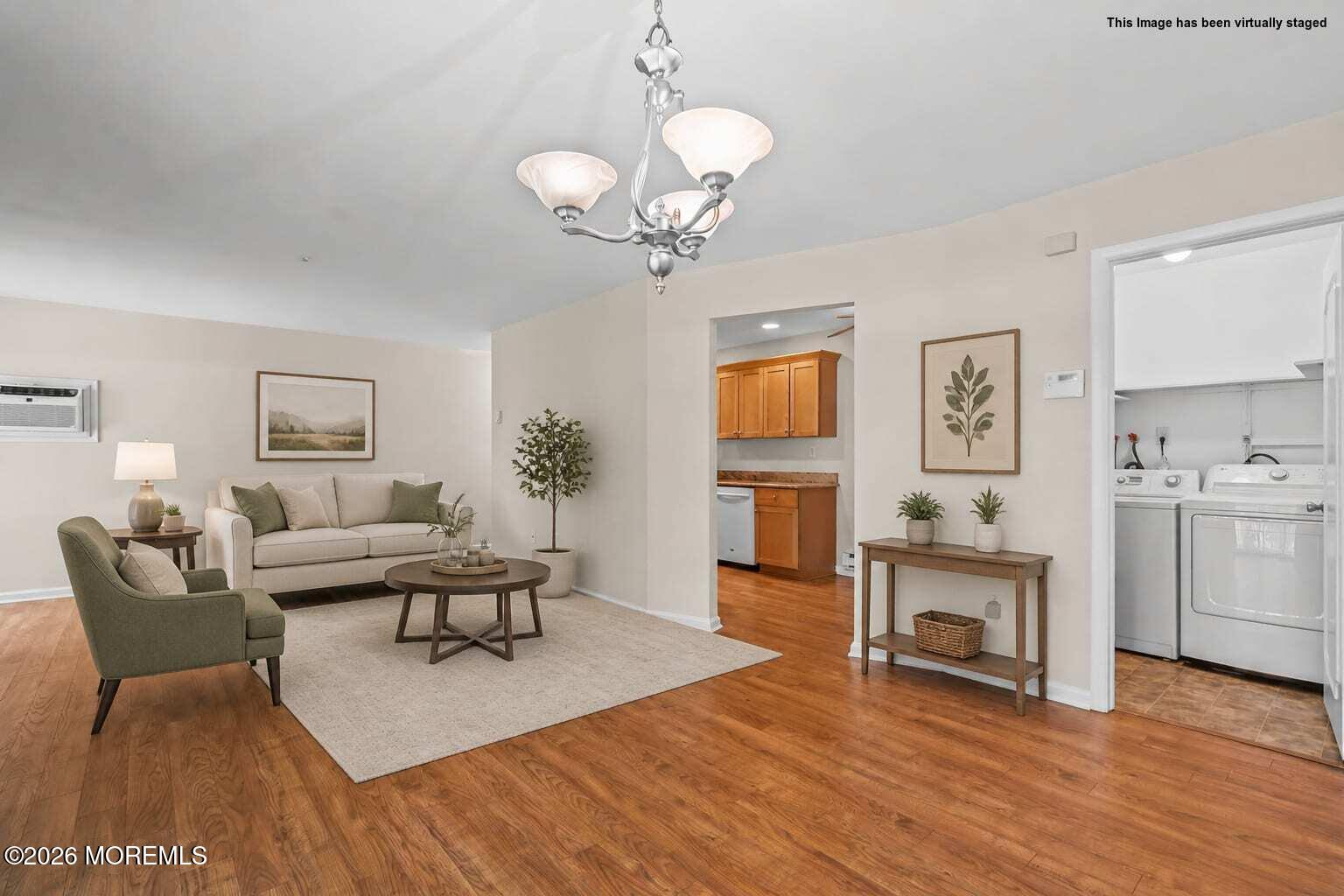 78 Overlook Way Manalapan NJ 07726