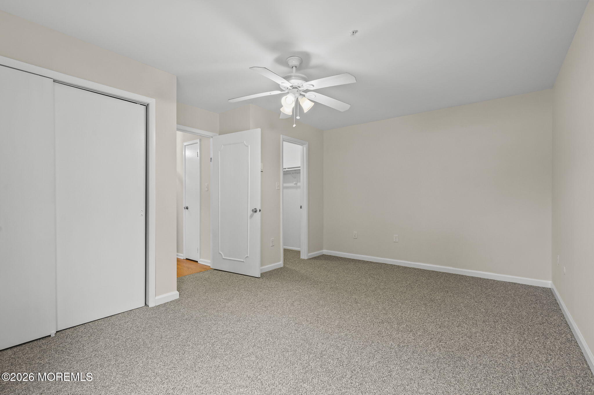 78 Overlook Way Manalapan NJ 07726
