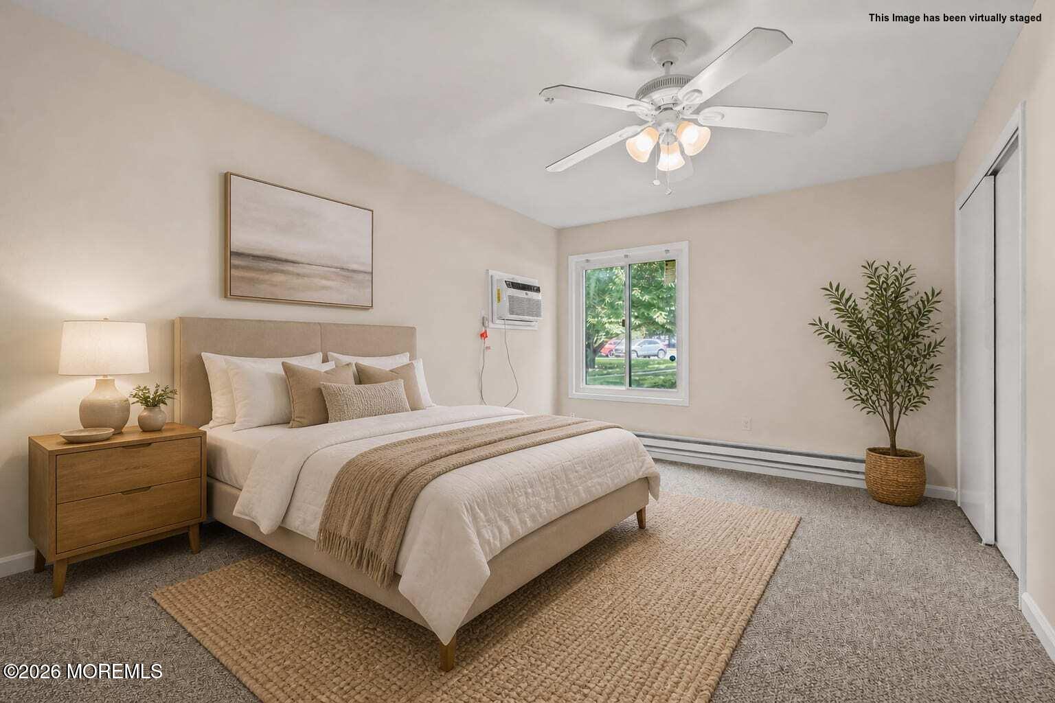 78 Overlook Way Manalapan NJ 07726