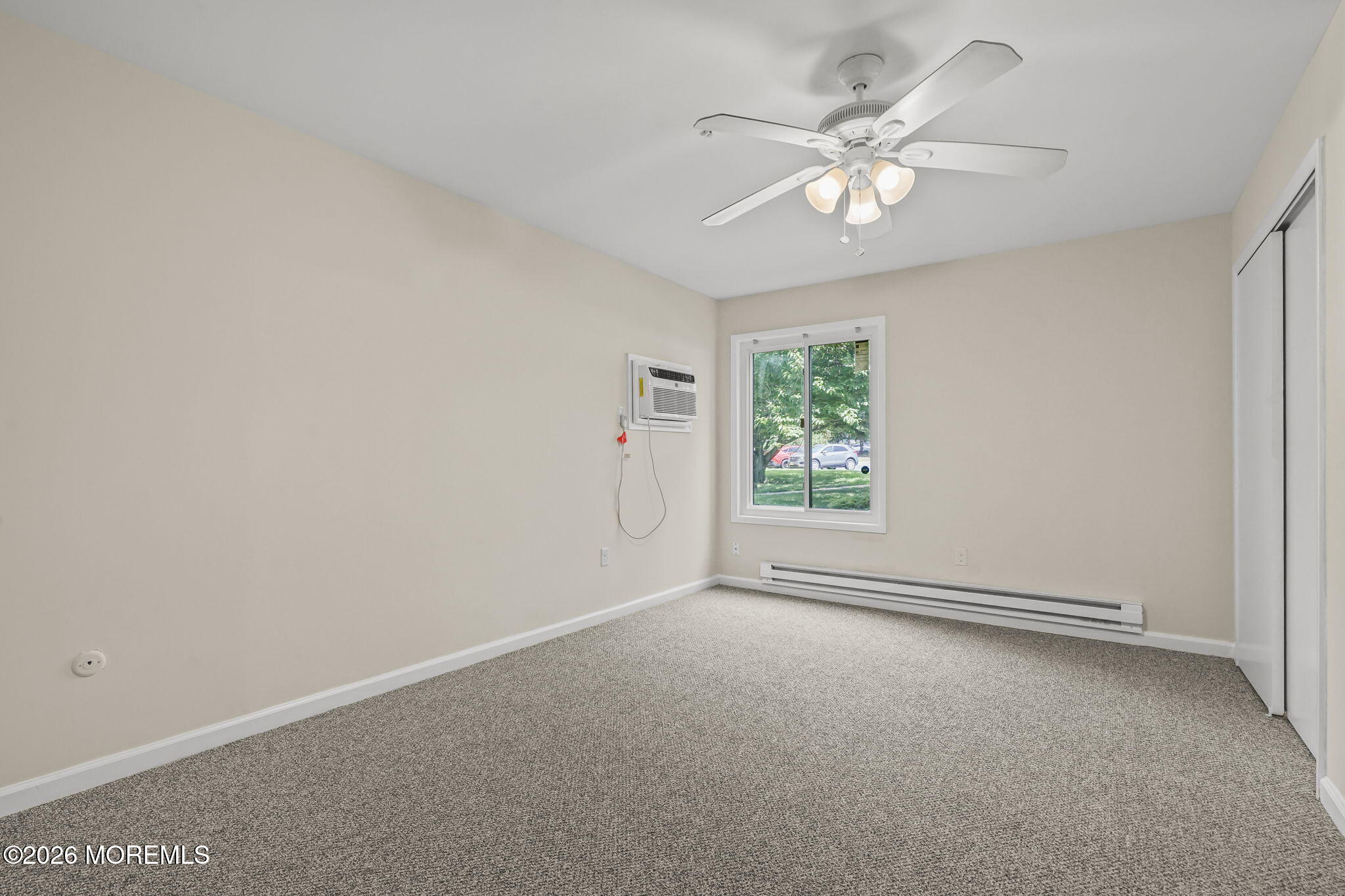 78 Overlook Way Manalapan NJ 07726