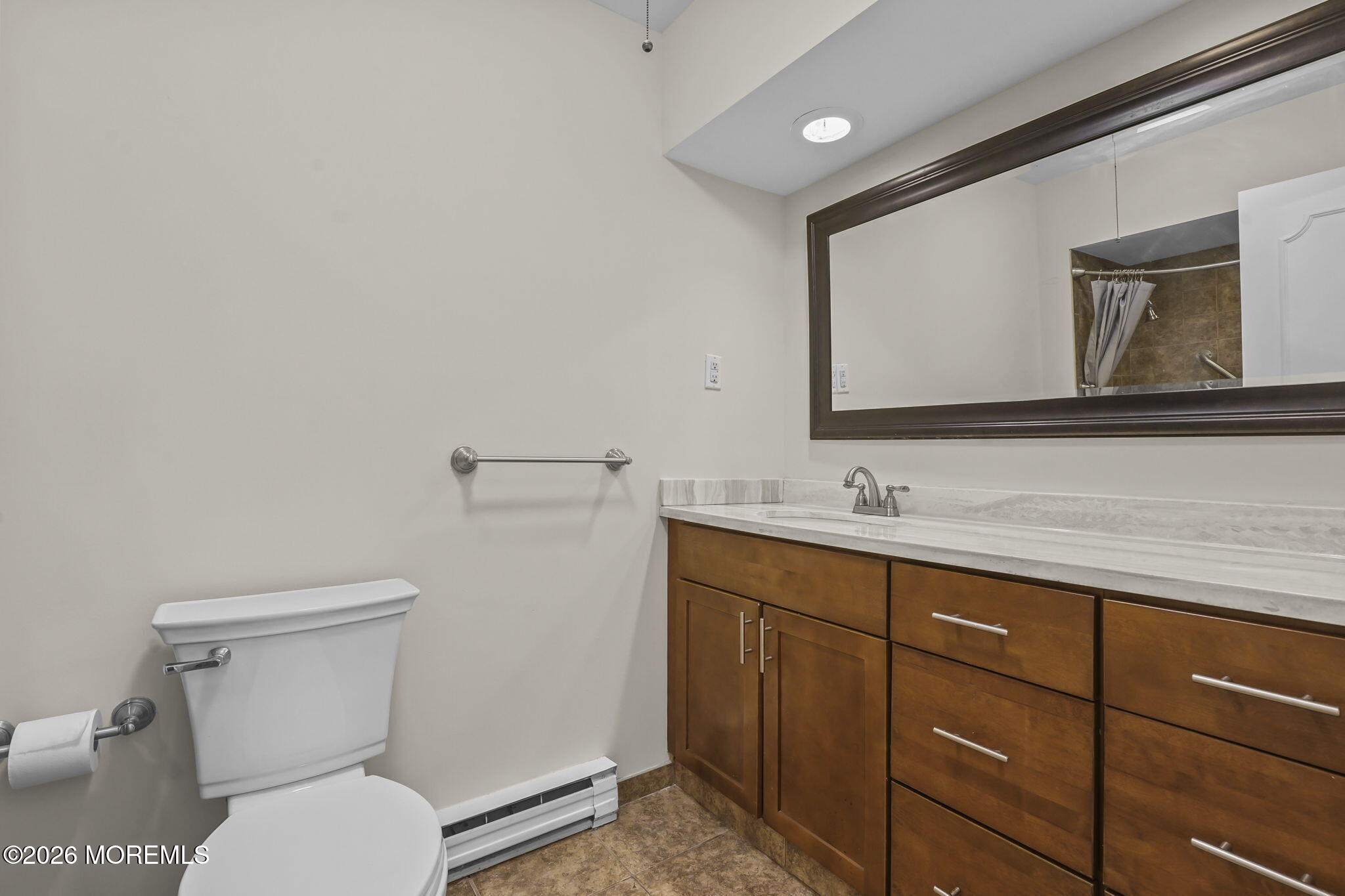 78 Overlook Way Manalapan NJ 07726