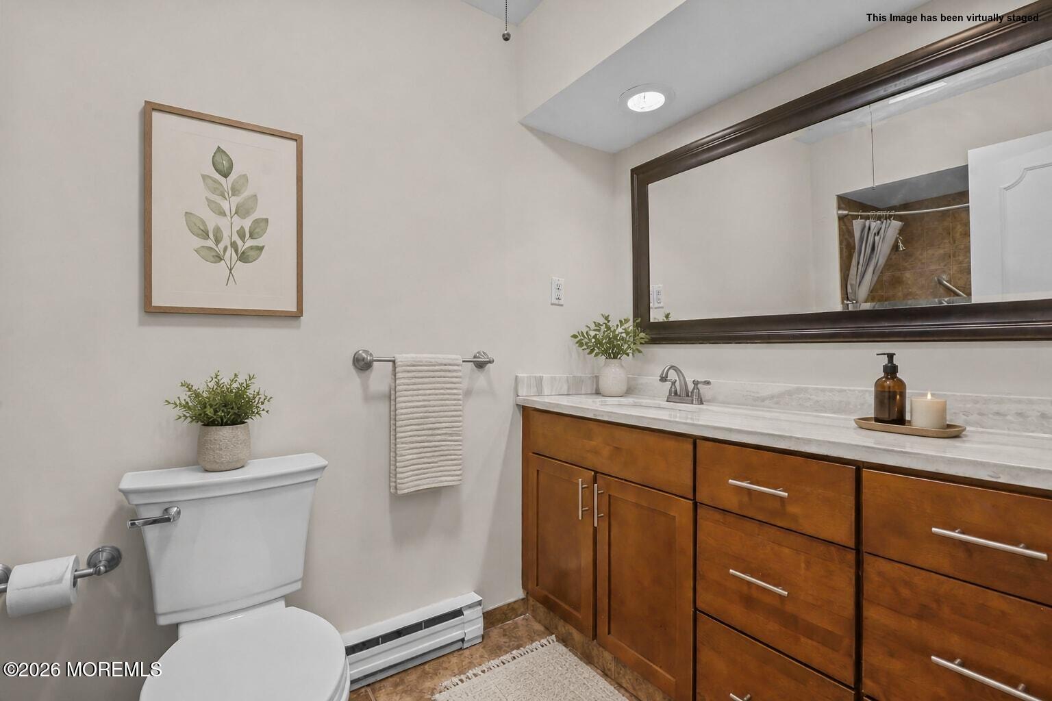 78 Overlook Way Manalapan NJ 07726