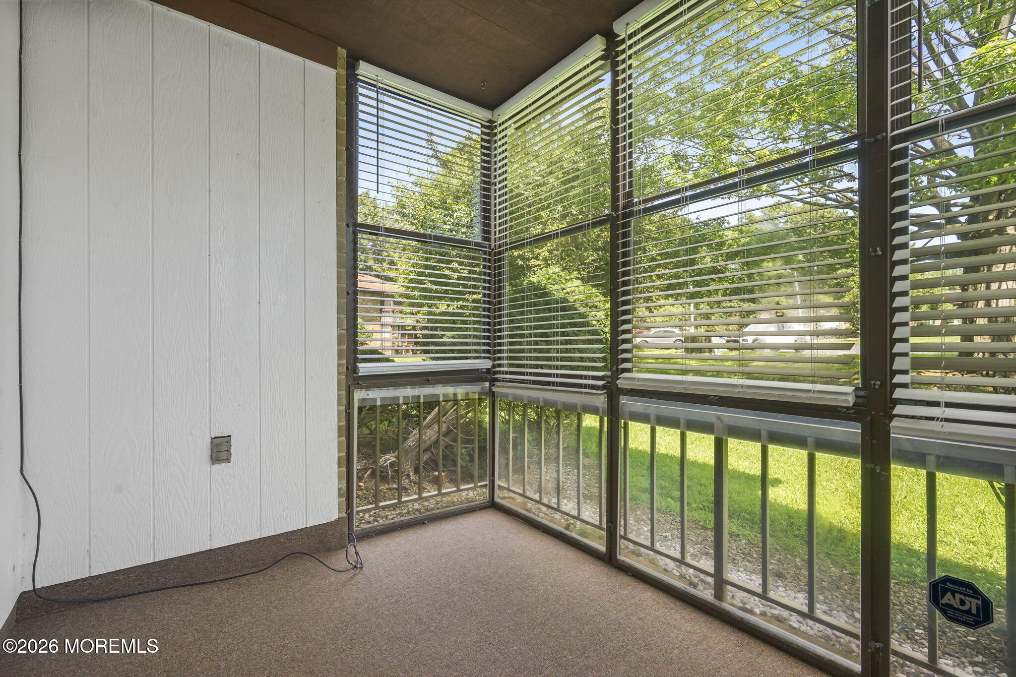78 Overlook Way Manalapan NJ 07726