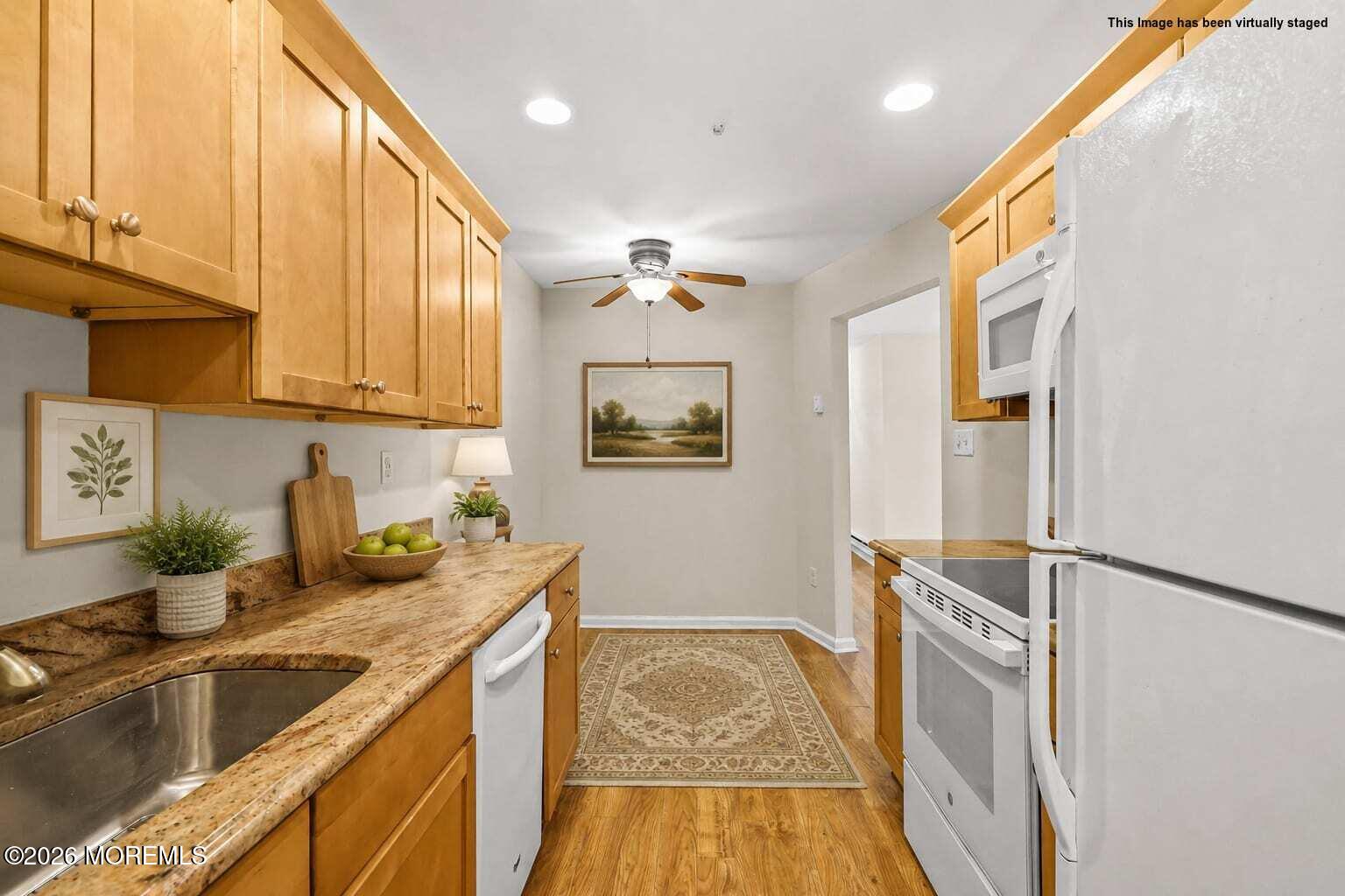78 Overlook Way Manalapan NJ 07726