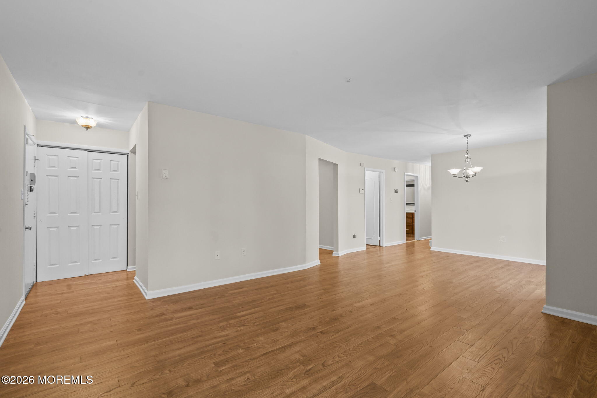 78 Overlook Way Manalapan NJ 07726